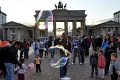 Dt_Einheit_Berlin   099